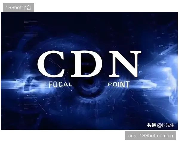 拷问H.266硬件升级的真实成本：CDN巨头是否通过技术升级将压力变相转嫁给下游体育内容方？