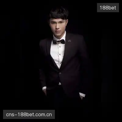 沈英蔓